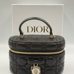 شنطه Lady Vanity Case