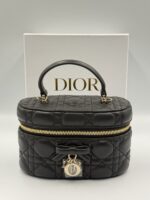 شنطه Lady Vanity Case