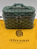 ⁦شنطه Alto Vanity Case⁩ - الصورة ⁦9⁩