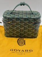 ⁦شنطه Alto Vanity Case⁩ - الصورة ⁦10⁩