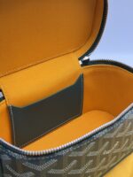 ⁦شنطه Alto Vanity Case⁩ - الصورة ⁦11⁩