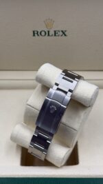 ⁦أويستر بربتشوال (Oyster Perpetual)⁩ - الصورة ⁦3⁩