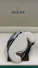 ⁦أويستر بربتشوال (Oyster Perpetual)⁩ - الصورة ⁦2⁩