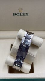 ⁦ديت جست (Datejust)⁩ - الصورة ⁦6⁩