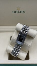⁦ديت جست (Datejust)⁩ - الصورة ⁦2⁩