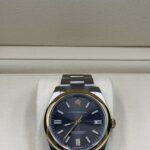 أويستر بربتشوال (Oyster Perpetual)