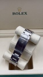 ⁦أويستر بربتشوال (Oyster Perpetual)⁩ - الصورة ⁦3⁩