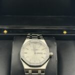 رويال أوك (Royal Oak)