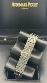⁦رويال أوك (Royal Oak)⁩ - الصورة ⁦3⁩