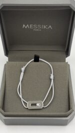 ⁦موف تيتانيوم (Move Titanium Cord Bracelet)⁩ - الصورة ⁦7⁩