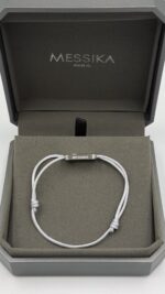 ⁦موف تيتانيوم (Move Titanium Cord Bracelet)⁩ - الصورة ⁦9⁩