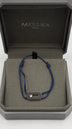 ⁦موف تيتانيوم (Move Titanium Cord Bracelet)⁩ - الصورة ⁦4⁩