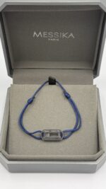 ⁦موف تيتانيوم (Move Titanium Cord Bracelet)⁩ - الصورة ⁦5⁩