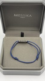 ⁦موف تيتانيوم (Move Titanium Cord Bracelet)⁩ - الصورة ⁦6⁩
