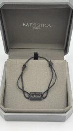 ⁦موف تيتانيوم (Move Titanium Cord Bracelet)⁩ - الصورة ⁦2⁩