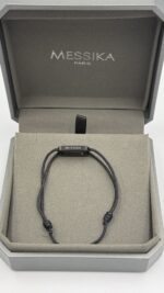 ⁦موف تيتانيوم (Move Titanium Cord Bracelet)⁩ - الصورة ⁦3⁩