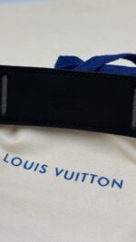 ⁦Keepall Bandoulière 50⁩ - الصورة ⁦8⁩