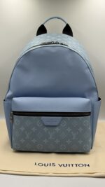 Discovery Backpack PM