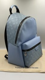 ⁦Discovery Backpack PM⁩ - الصورة ⁦2⁩