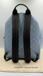⁦Discovery Backpack PM⁩ - الصورة ⁦3⁩