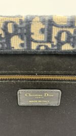 ⁦Christian Medium Book Tote⁩ - الصورة ⁦4⁩