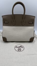 Birkin 30