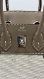 ⁦Birkin 30⁩ - الصورة ⁦7⁩