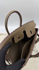 ⁦Birkin 30⁩ - الصورة ⁦9⁩