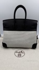 ⁦Birkin 30⁩ - الصورة ⁦2⁩
