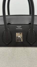 ⁦Birkin 30⁩ - الصورة ⁦8⁩