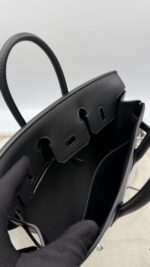 ⁦Birkin 30⁩ - الصورة ⁦10⁩