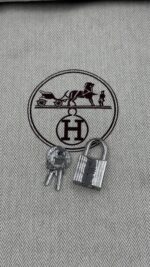 ⁦Birkin 30⁩ - الصورة ⁦11⁩