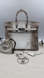 ⁦Birkin 30 Himalaya⁩ - الصورة ⁦2⁩