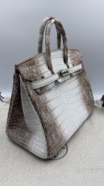 ⁦Birkin 30 Himalaya⁩ - الصورة ⁦3⁩