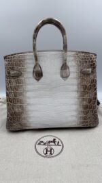 Birkin 30 Himalaya