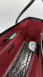⁦Chanel Executive Cerf Tote⁩ - الصورة ⁦5⁩