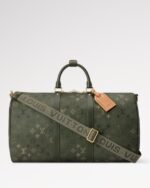 Keepall Bandoulière 50