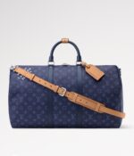Keepall Bandoulière 50