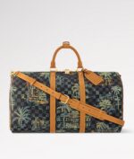 Keepall Bandoulière 50