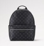 Discovery Backpack PM