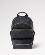 ⁦Discovery Backpack PM⁩ - الصورة ⁦2⁩