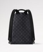 ⁦Discovery Backpack PM⁩ - الصورة ⁦3⁩
