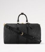 Keepall Bandoulière 50