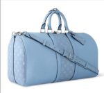 ⁦Taigarama Keepall Bandoulière 50⁩ - الصورة ⁦2⁩