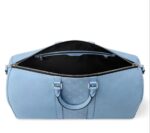 ⁦Taigarama Keepall Bandoulière 50⁩ - الصورة ⁦4⁩
