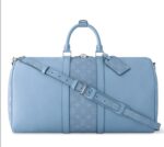 Taigarama Keepall Bandoulière 50