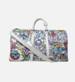 Comics Keepall Bandoulière 50