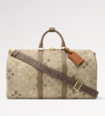 Keepall Bandoulière 50