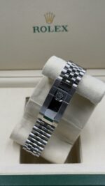 ⁦Datejust⁩ - الصورة ⁦3⁩