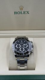 Daytona